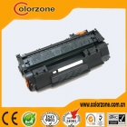 Toner Cartridges