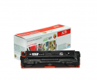 Toner Cartridges