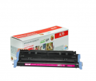 Toner Cartridges