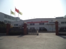 Zhejiang Delijia Stationery Co., Ltd.