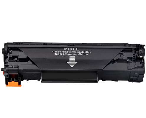 Toner Cartridges