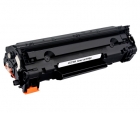 Toner Cartridges