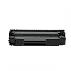 Toner Cartridges