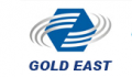 Gold East (Zhongshan) Office Consumables Co., Ltd.
