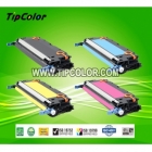 Toner Cartridges