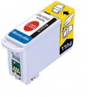 Ink Cartridge