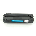 Toner Cartridges