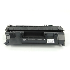 Toner Cartridges