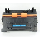 Toner Cartridges