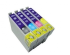 Compatible Ink Cartridge