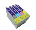 Compatible Ink Cartridge