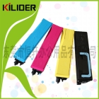 Toner Cartridges