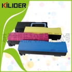 Toner Cartridges