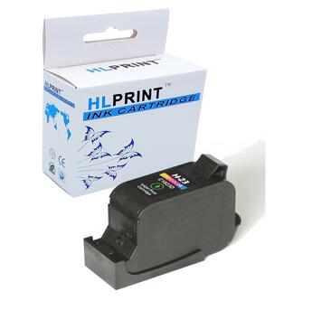 Ink cartridge