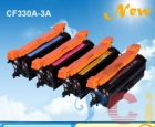 Toner Cartridges