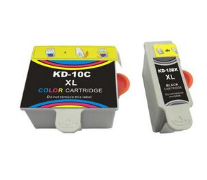 Ink cartridge