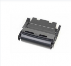 Toner Cartridges