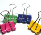 Binder Clip