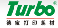 Chenzhou Turbo Technology Co., Ltd.