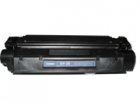 Toner Cartridges