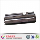 Toner Cartridges