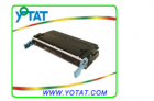 Toner Cartridges