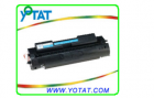 Toner Cartridges