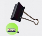 Binder Clip