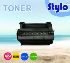 Toner Cartridges