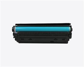 Toner Cartridges