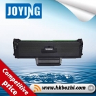 Toner Cartridges