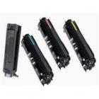 Toner Cartridges