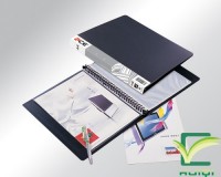 Ring Binder