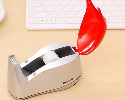 Tape Dispenser