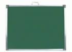 Black Board