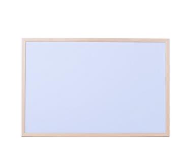 White baord