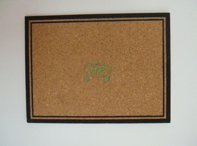 Cork Board