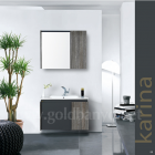 Trend Cabinets-Karina