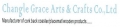 Changle Grace Arts & Crafts Co., Ltd.