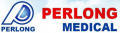 Nanjing Perlove Medical Equipment Co., Ltd.