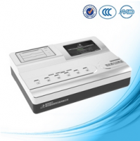 Specific Protein Analyzer-PA8800