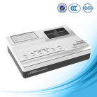 Specific Protein Analyzer-PA8800