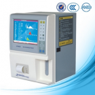 Auto Hematology Analyzer-XFA6000