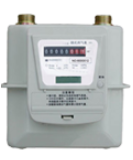 Gas Meter-FY-G04
