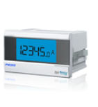 panel meter-PM302