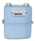 Industry Gas meter-FY-G03