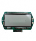 Gas Meter-FY-G03M