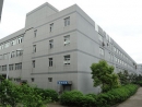 Shaoxing Shangyu Shengtai Machinery Co., Ltd.