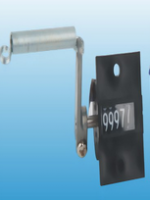 Pull Counter(JJ-105)