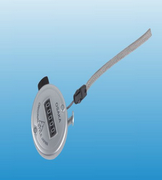 Hand Tally Counter(JQ-15)